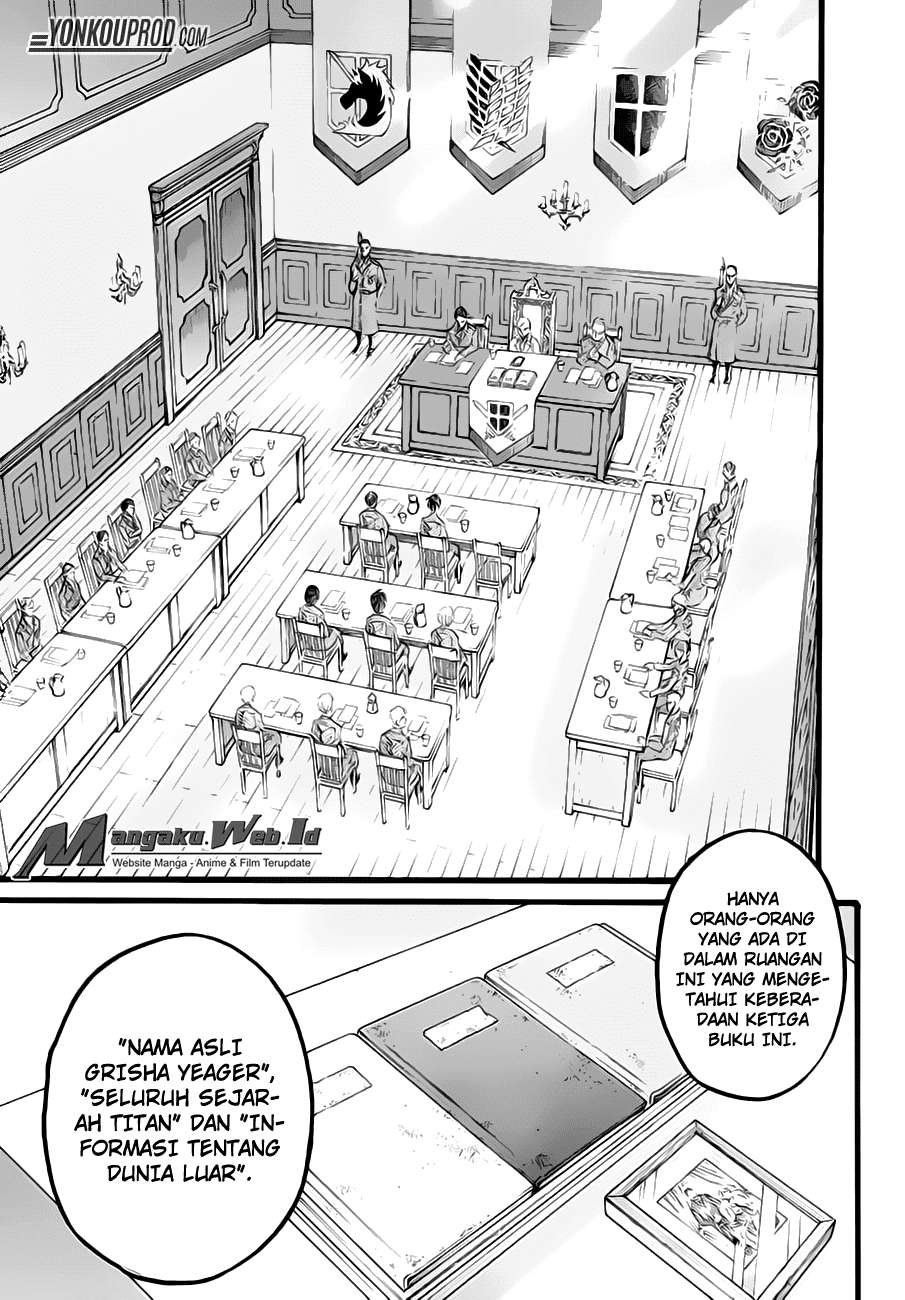 chapter89